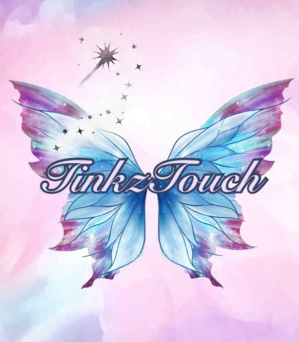 TinkzTouch
